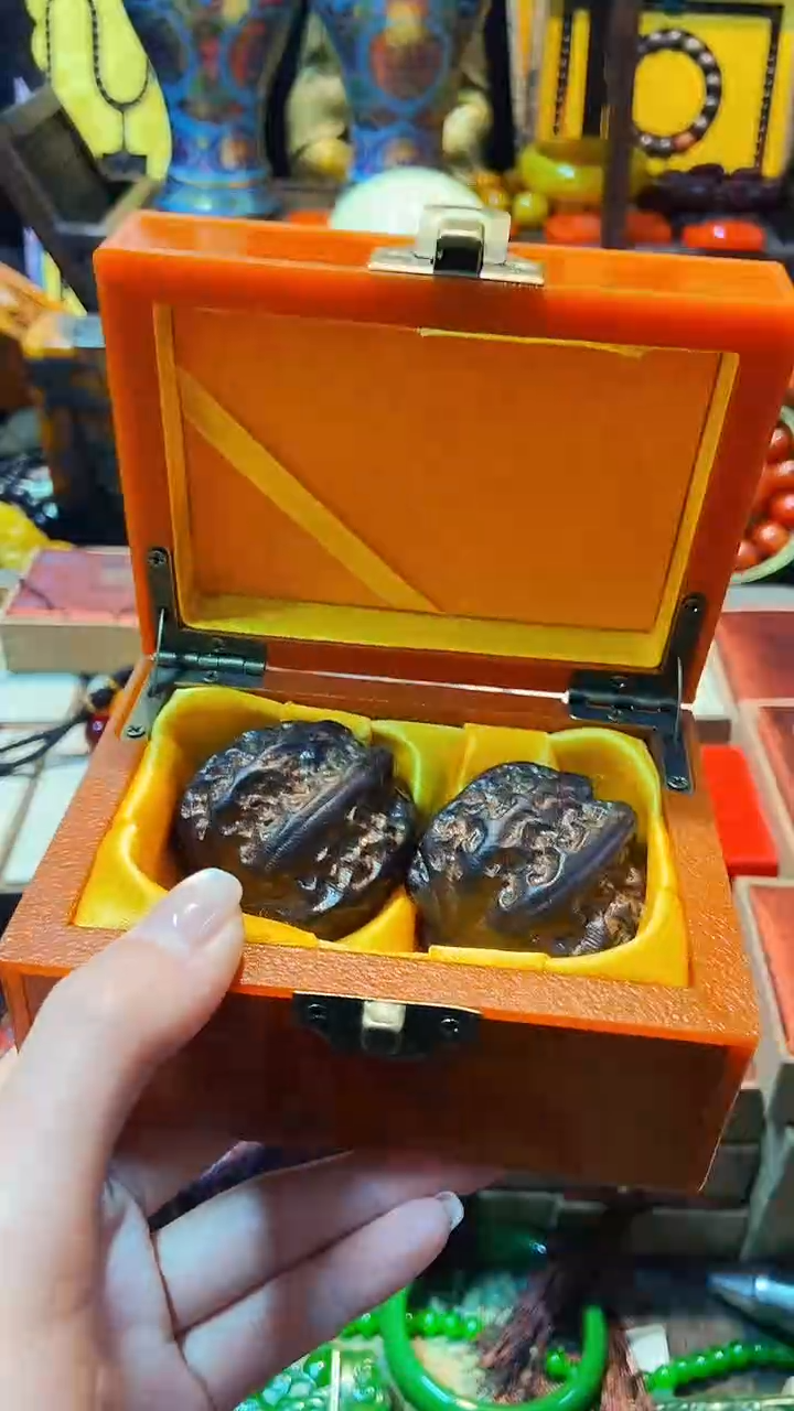 【闪购商品】织绣主播推荐主播推荐