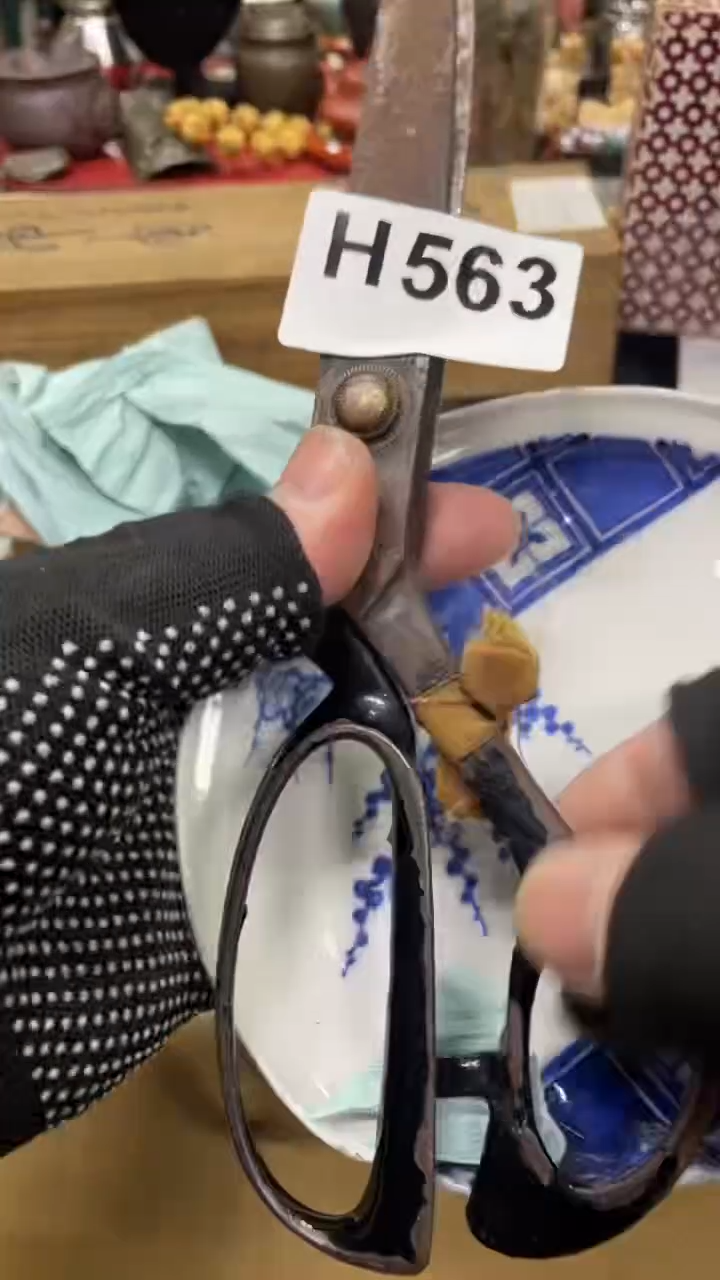 【闪购商品】杯瓷瓷瓷瓷瓷瓷瓷瓷瓷