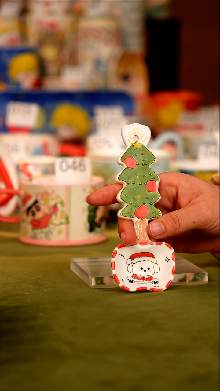 y牡野器物  牡野器物   +（代拍链接定金）不退不换