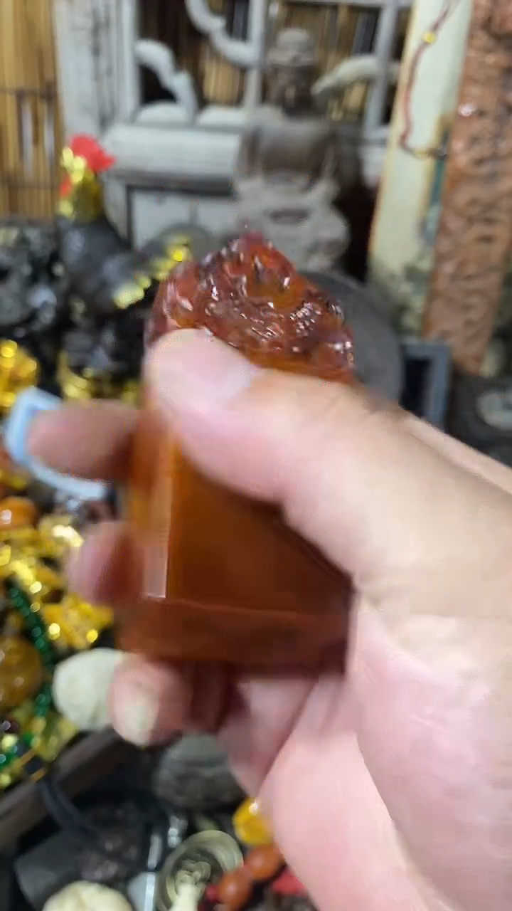 摆件---------(晓晓甄选)