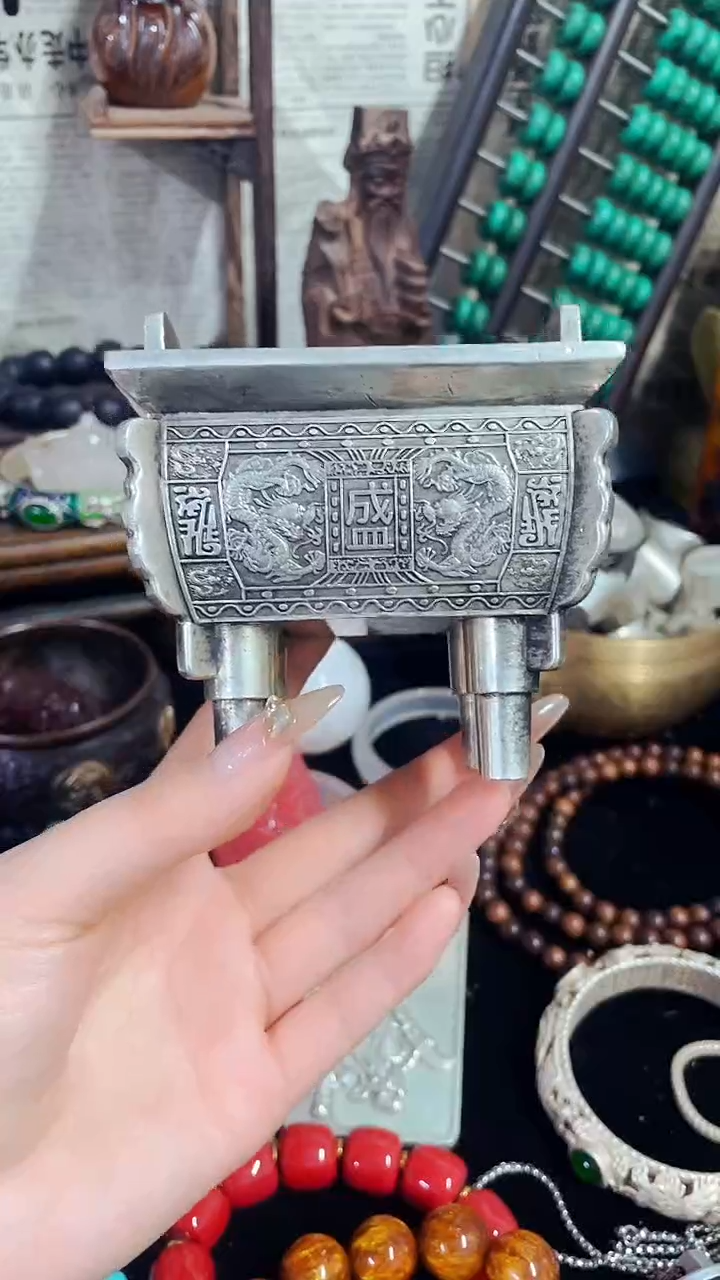 【闪购商品】织绣主播推荐主播推荐