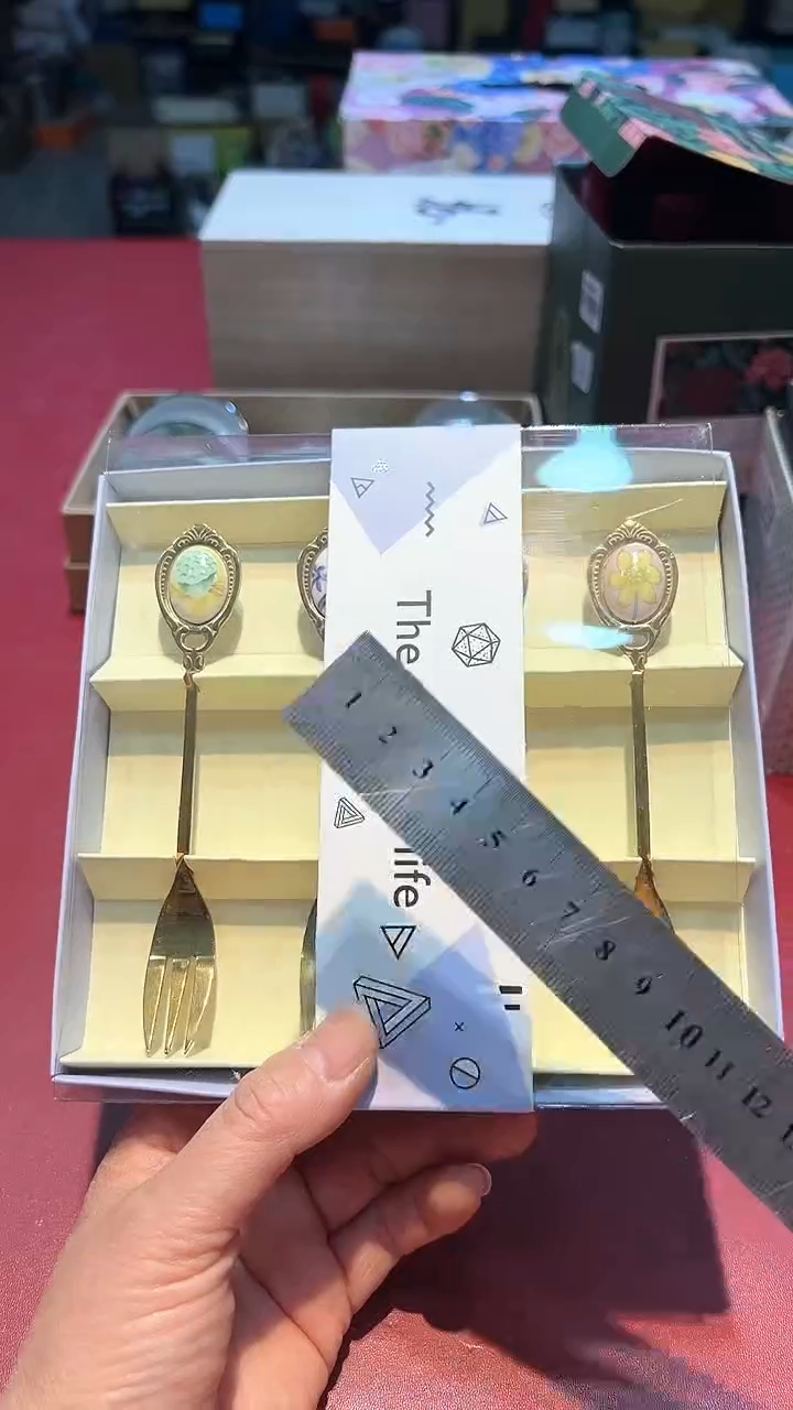 【闪购商品】瓷片11111111111111