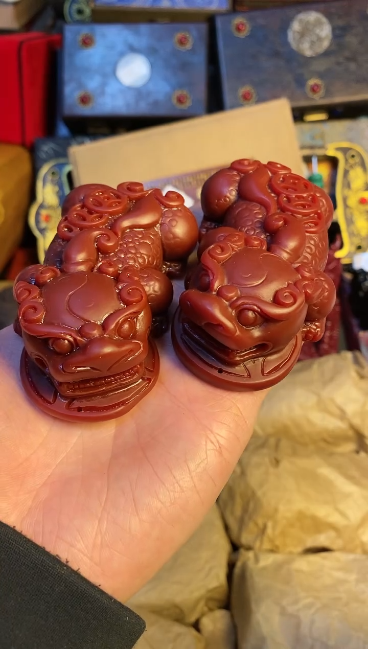 【闪购商品】主播推荐主播推荐