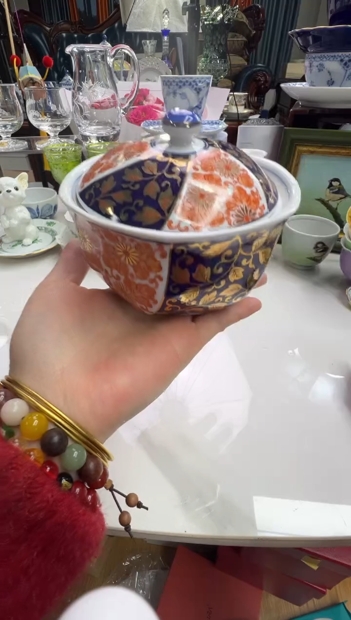 【闪购商品】摆件w227好好好好好好