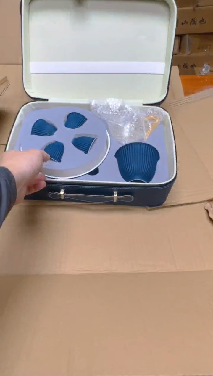 瓷片其他精品茶具@@@@@@@@@@@@