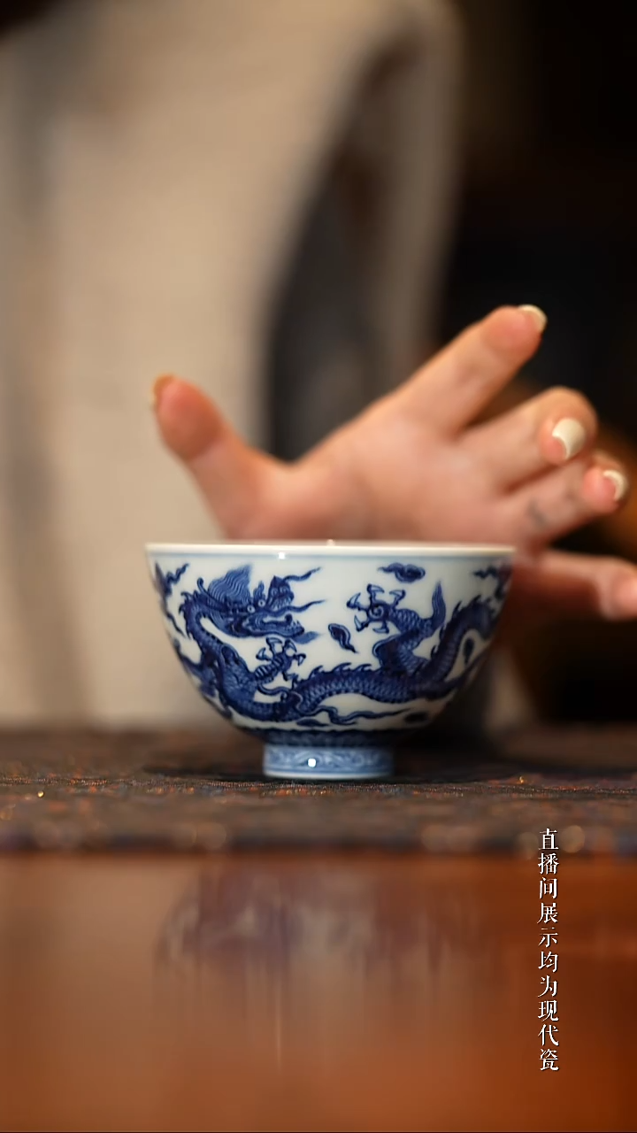 云林匠造         
