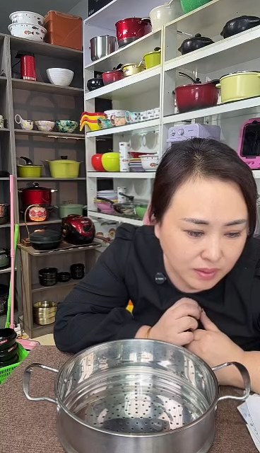 用****010-14盆随机颜色