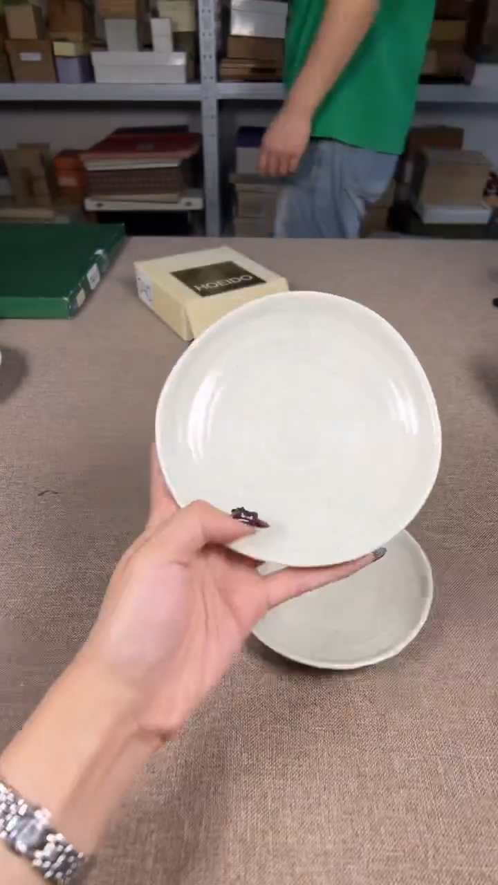 茶道陶瓷茶具套装