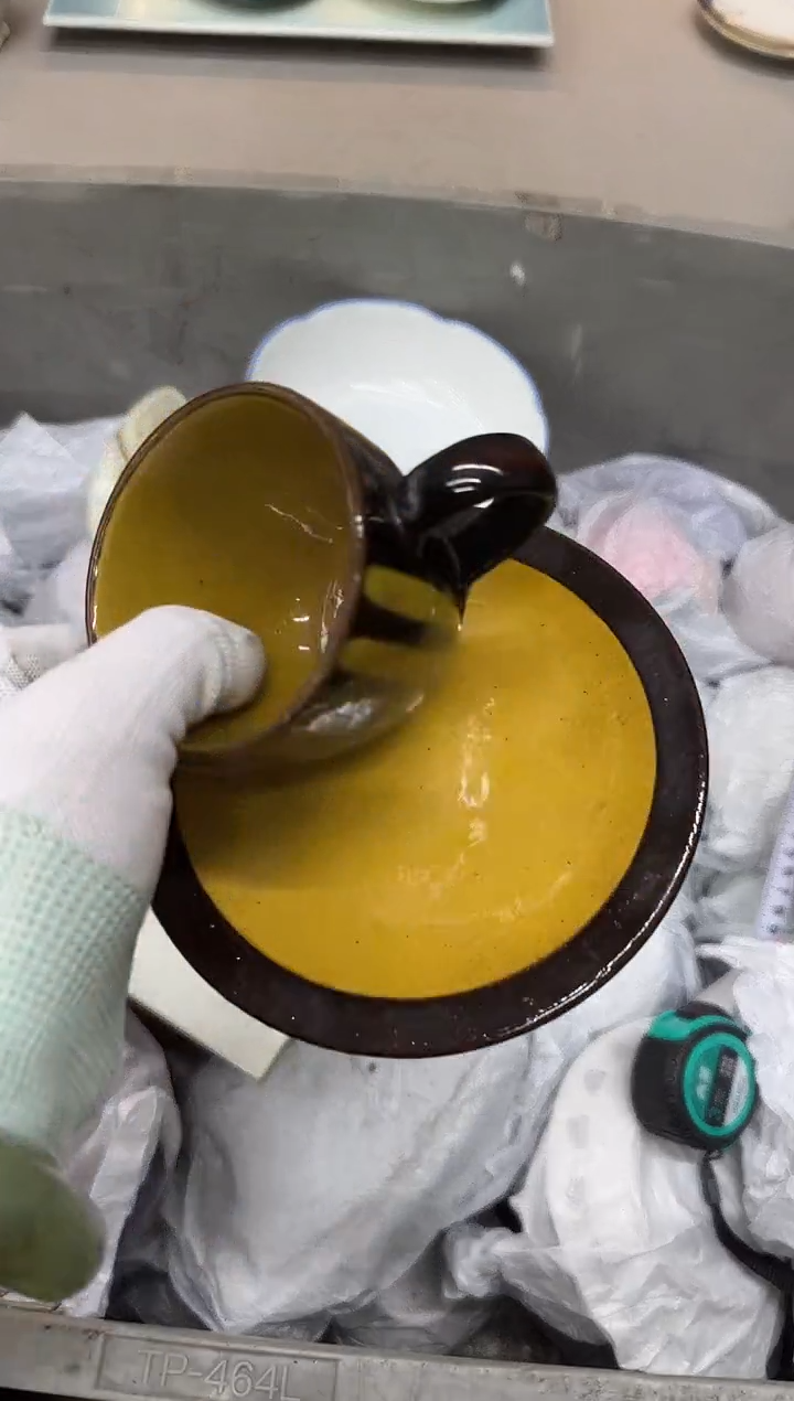 1马****吉瓷器瓷器瓷器瓷器