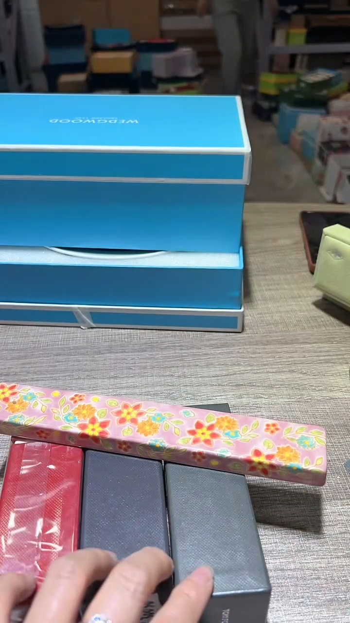 瓷片111111111111@@1