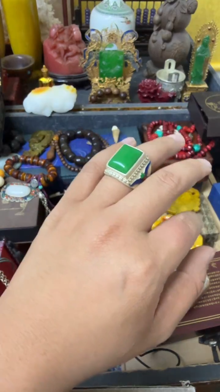 闪购好物所见即所得