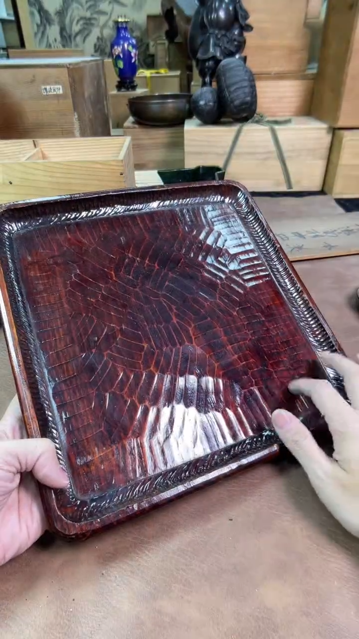 【闪购商品】摆件茶宠瓷器茶具套装