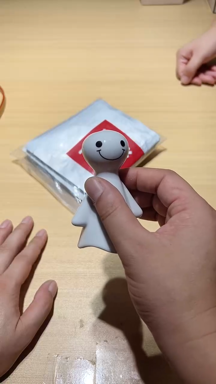 瓷片生活的本意就是开心@@1