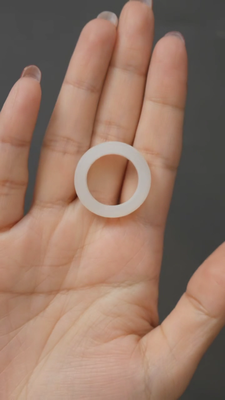 【闪购商品】和田玉挂件未镶嵌XQZ11-14（#17.3）