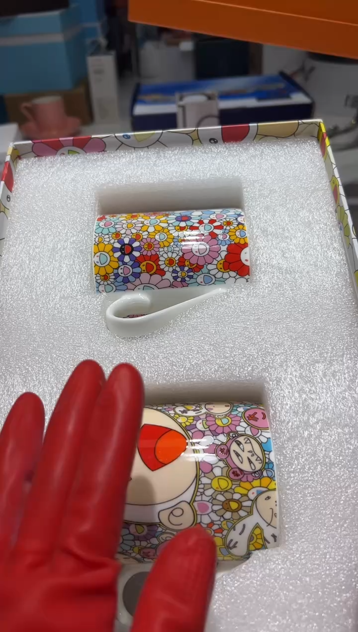 瓷片福利全场,清仓不停@@1