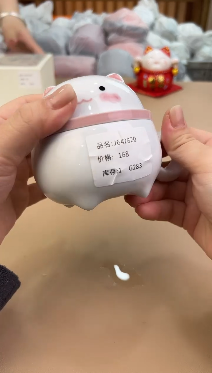 【闪购商品】@@允礼茶器通用链接  这个真的便宜！