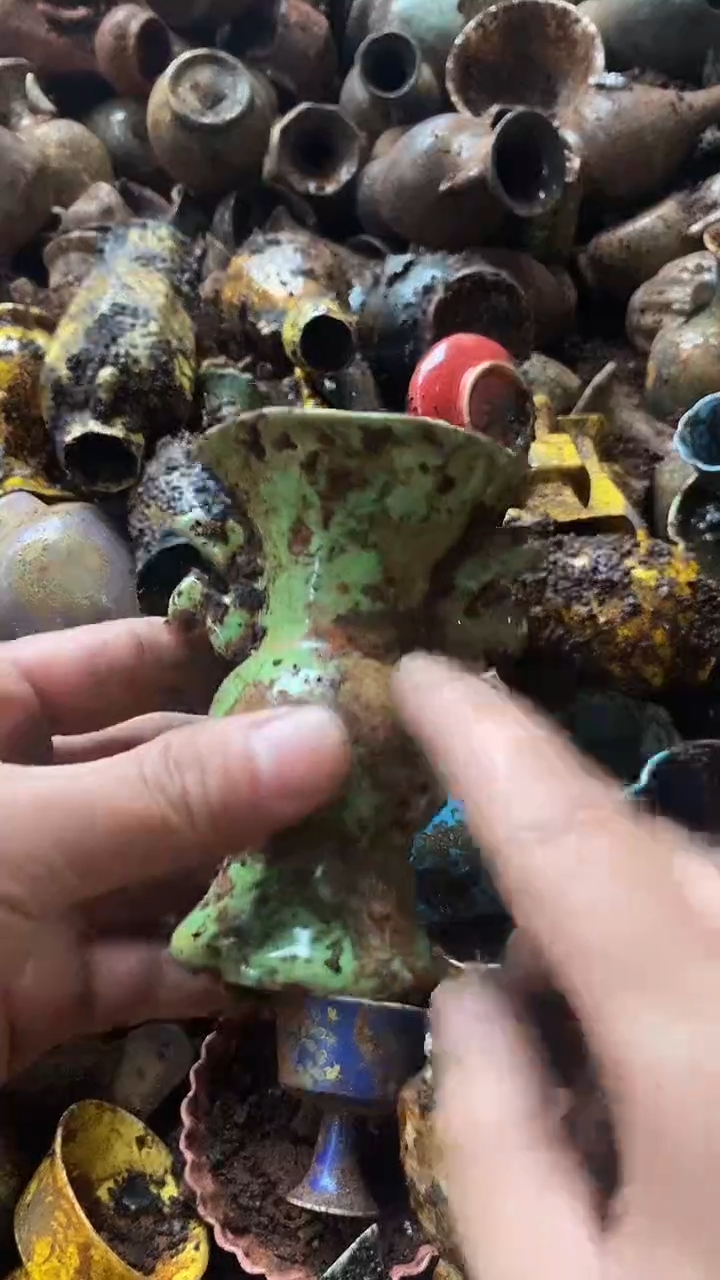 摆件瓷器瓷器瓷器瓷器
