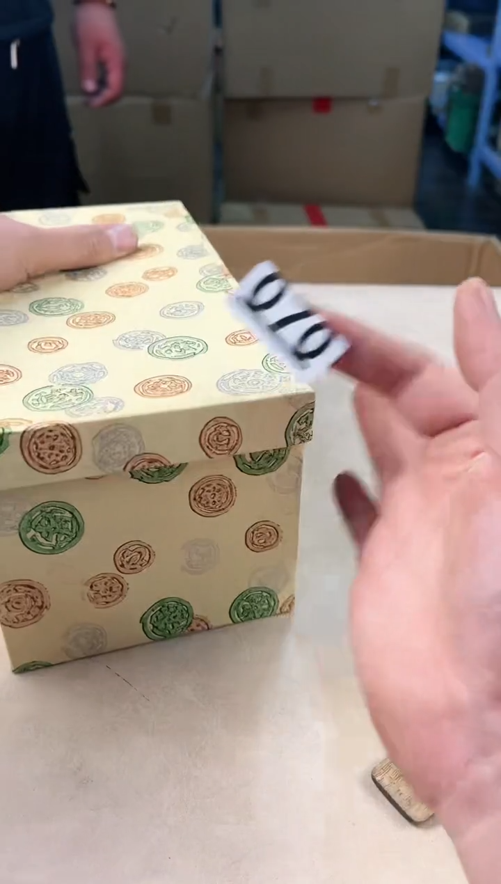 【闪购商品】瓷片070打包不容易，谨慎参拍~~~！