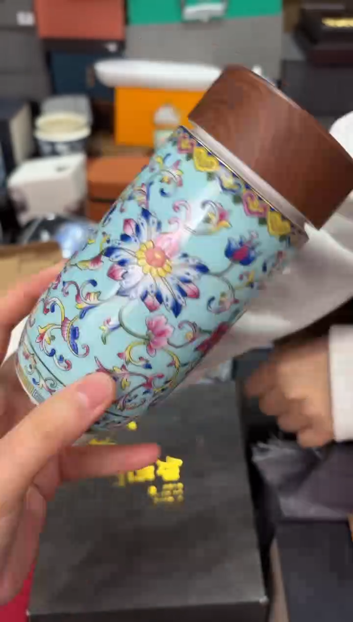 【闪购商品】@@@@@@@@@@@3418