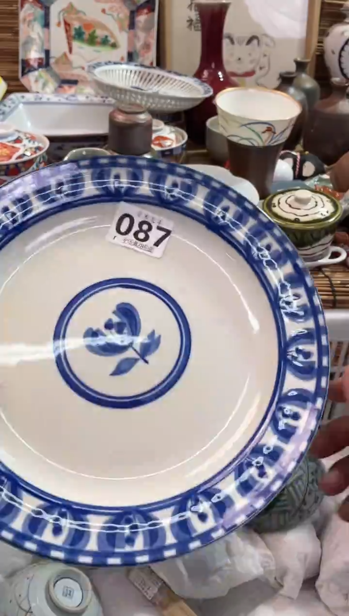 今****雨全场满28包邮，陶瓷茶具瓷器