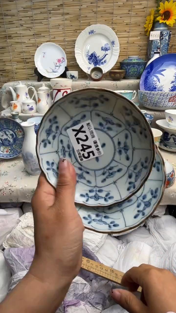 瓷片闪购闪购闪购闪购