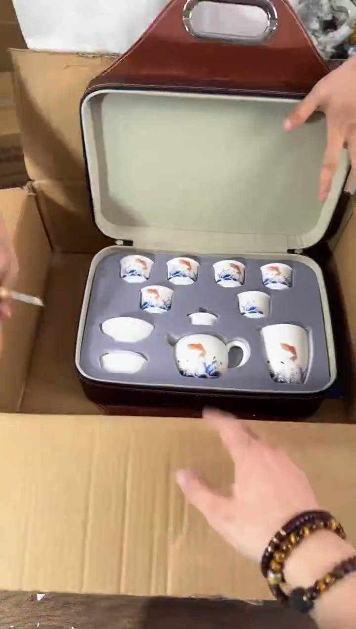 器度茶器甄选清货商品链接@@YS1117