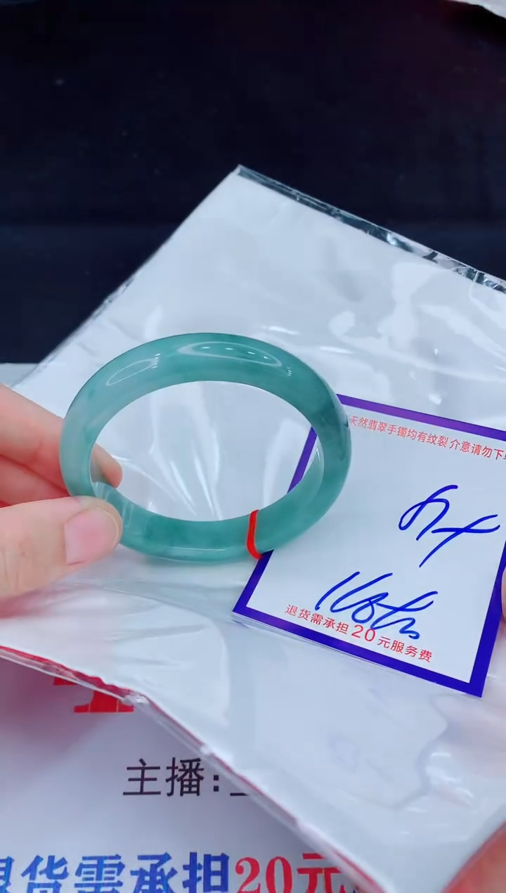 未镶嵌手镯翡翠111111111111