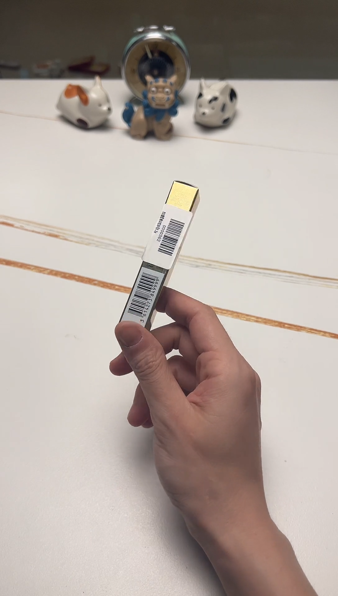 瓷片陶茶文玩陶茶文玩