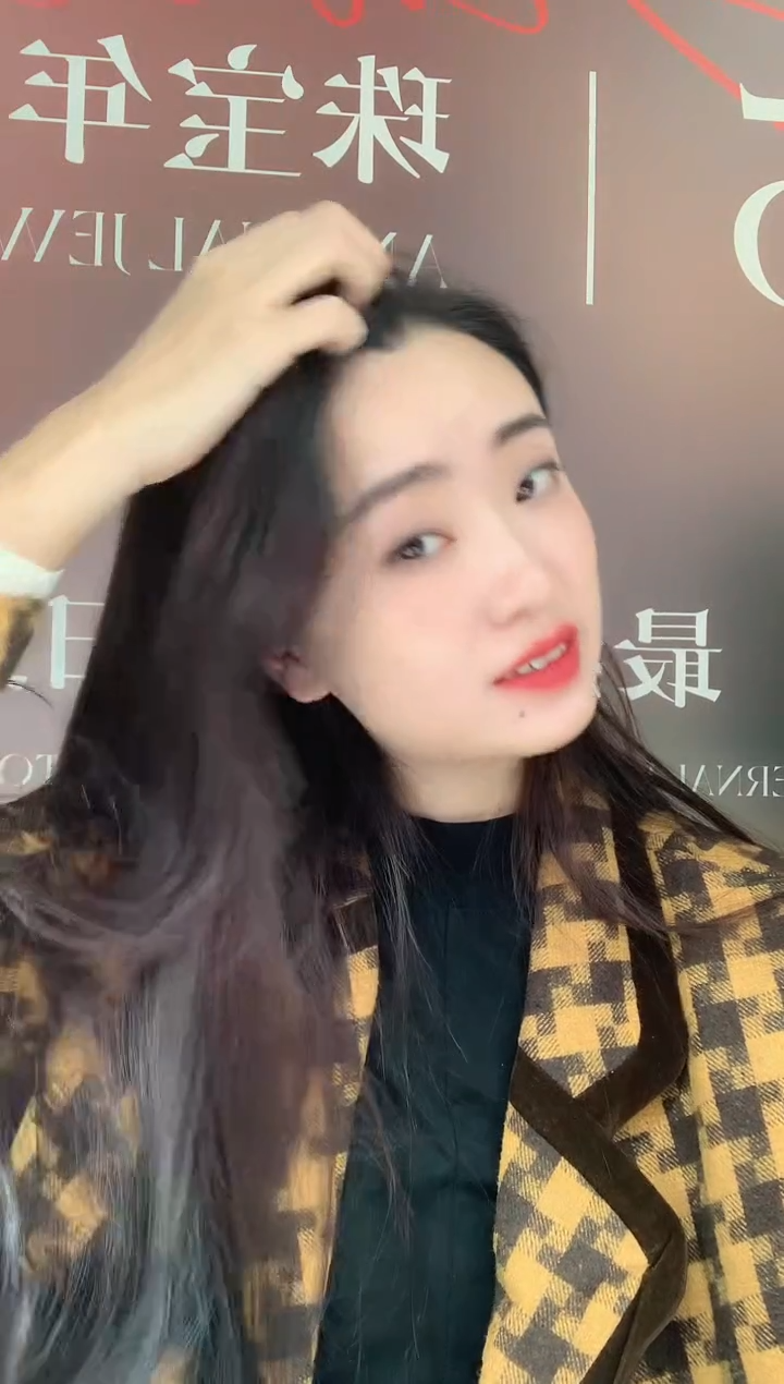 【闪购商品】翡翠颈饰未镶嵌天然A货翡翠-多样性发货