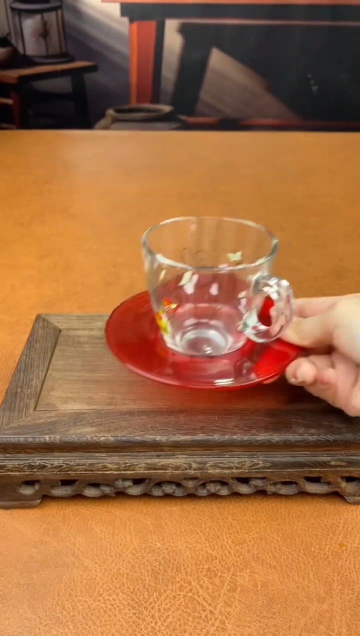 【闪购商品】陶禧茶器闪购福利V