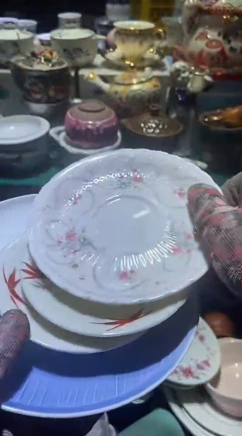 【闪购商品】瓷片11111111111111111