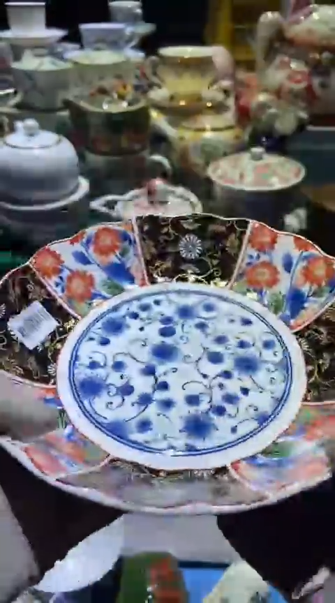 【闪购商品】瓷片1111111111111111