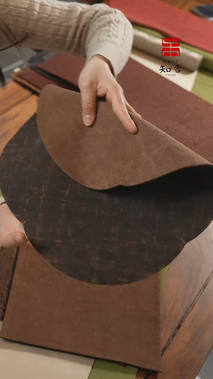 【闪购商品】35-38。。。。。。。、、、