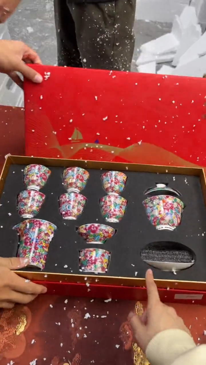 【闪购商品】寻茶造器商品链接@@@@@@@@