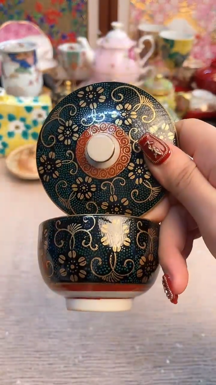 【闪购商品】摆件陶瓷陶瓷陶瓷陶瓷