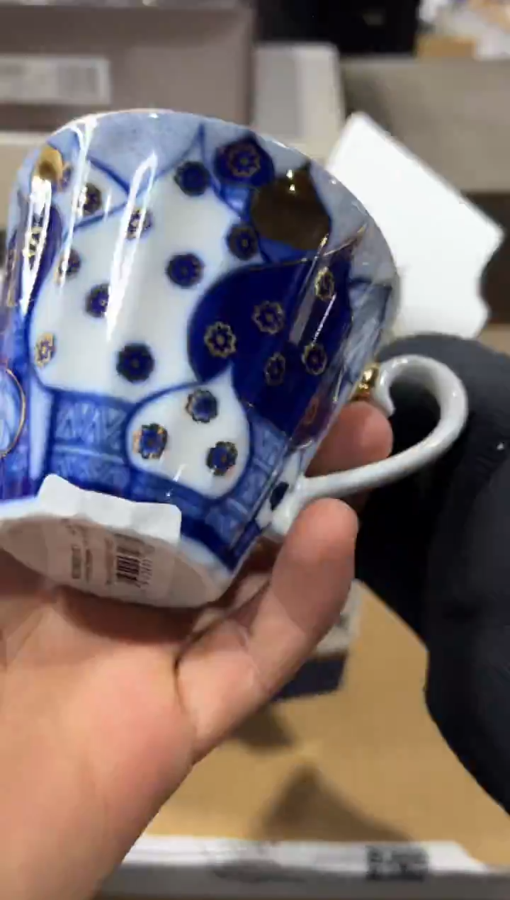 【闪购商品】瓷片d660好好好好好好