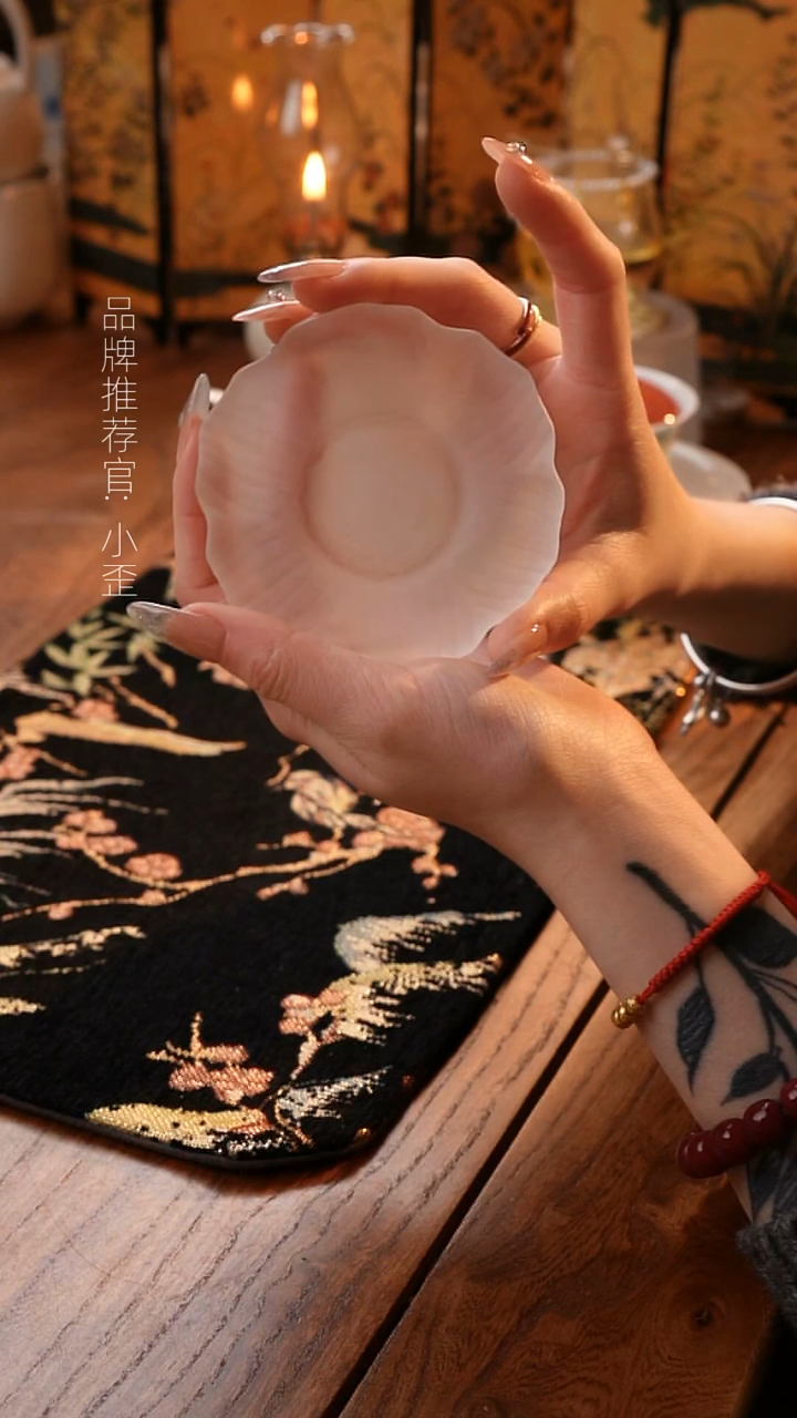 【闪购商品】哈哈哈哈哈哈哈哈哈哈