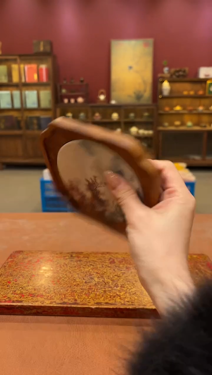 【闪购商品】嘉禾见物直播福利品¥¥¥¥¥¥¥¥