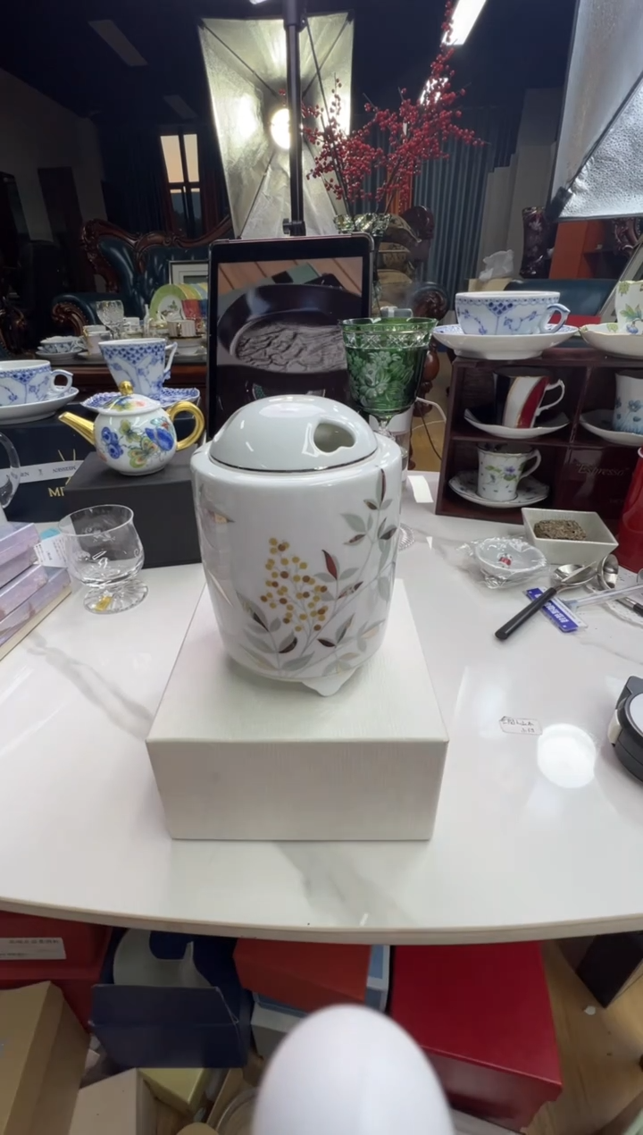 【闪购商品】摆件d221好好好好好好