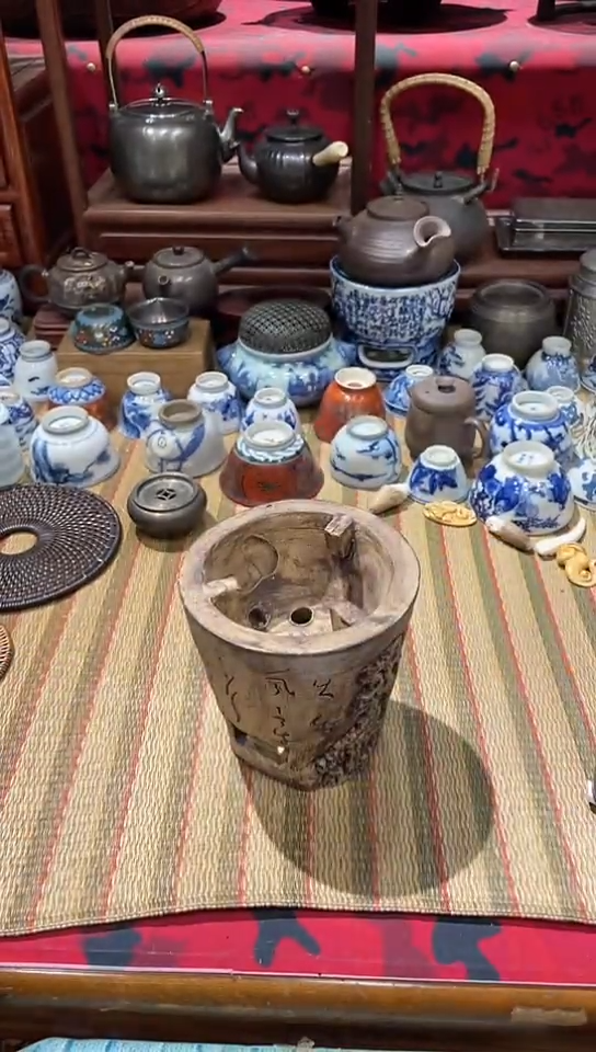 发发发发发发发发发