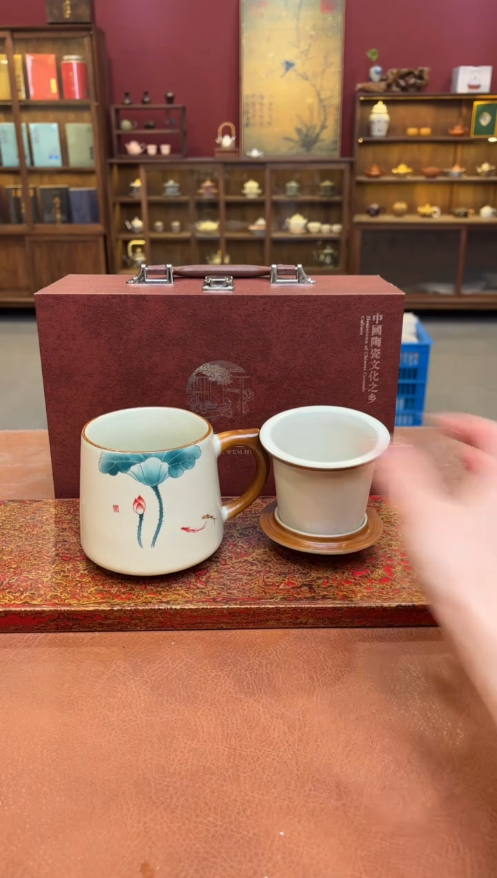 【闪购商品】观泥见物直播福利品¥¥¥¥¥¥¥¥