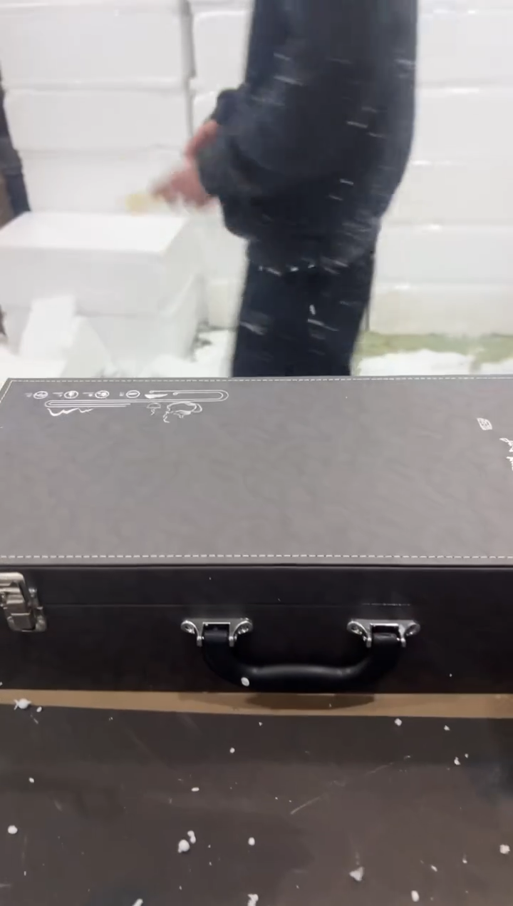 【闪购商品】其他@@@@@@@@@@@@@T560