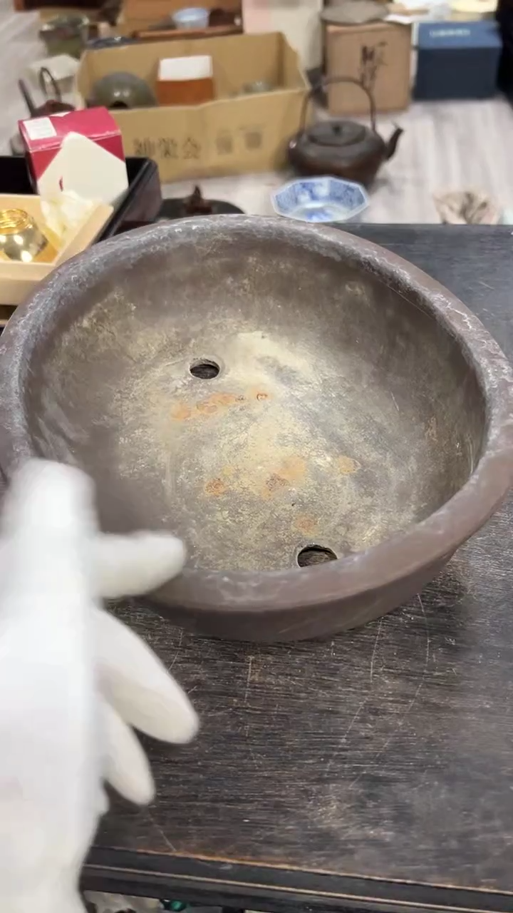 有钱人进的直播间