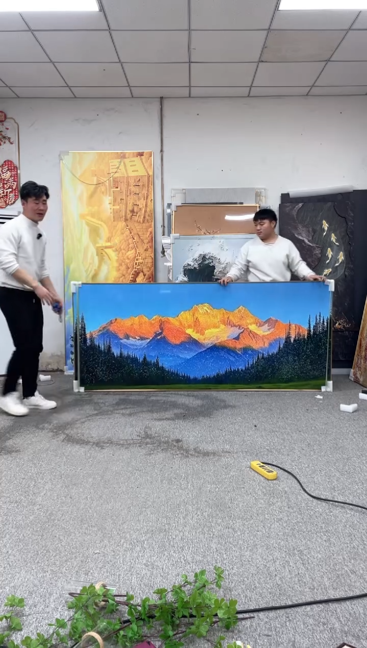 高货清仓 微瑕介意勿拍100*240