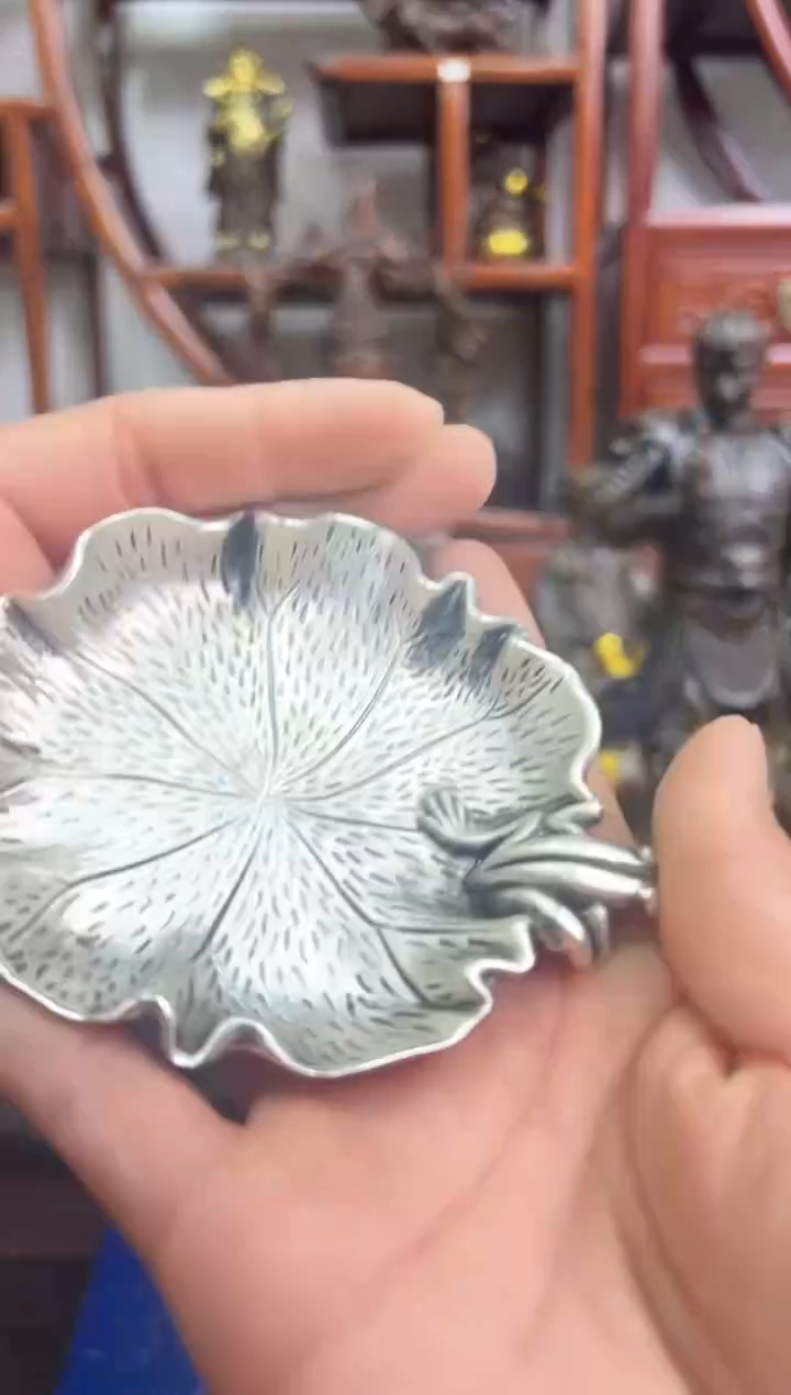 闪购链接闪购链接