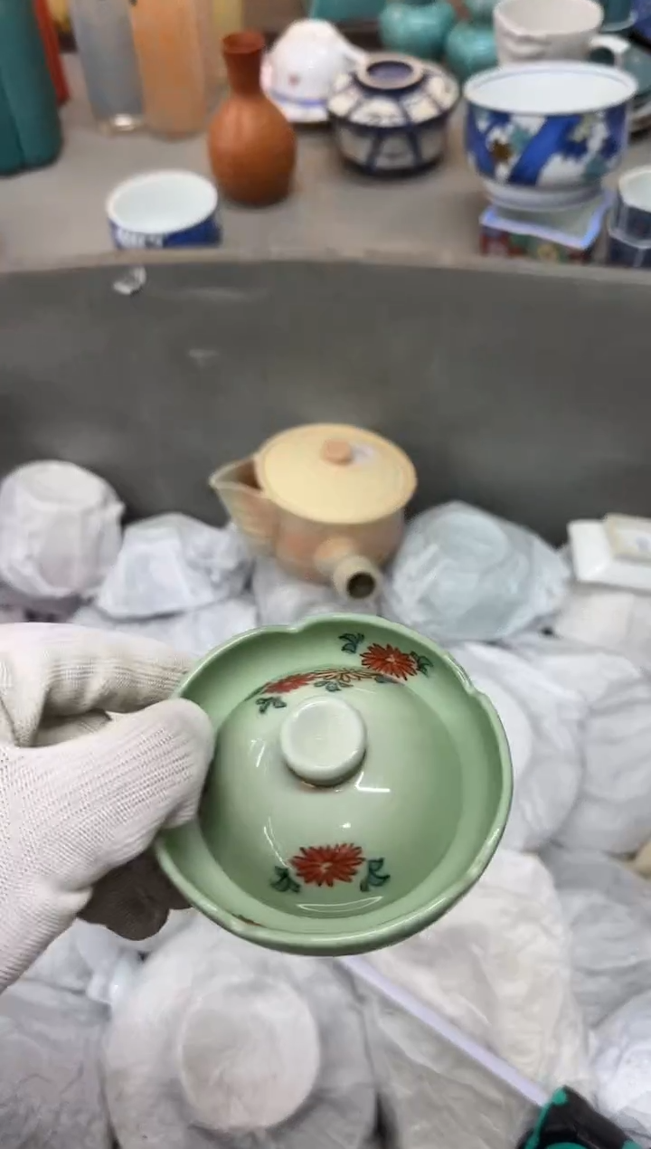 1盐****z瓷器瓷器瓷器瓷器