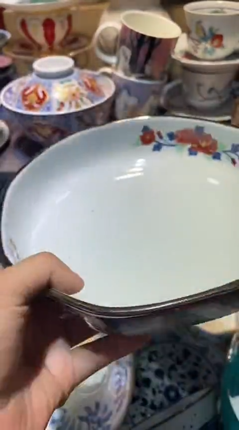 瓷片11111111111@@1