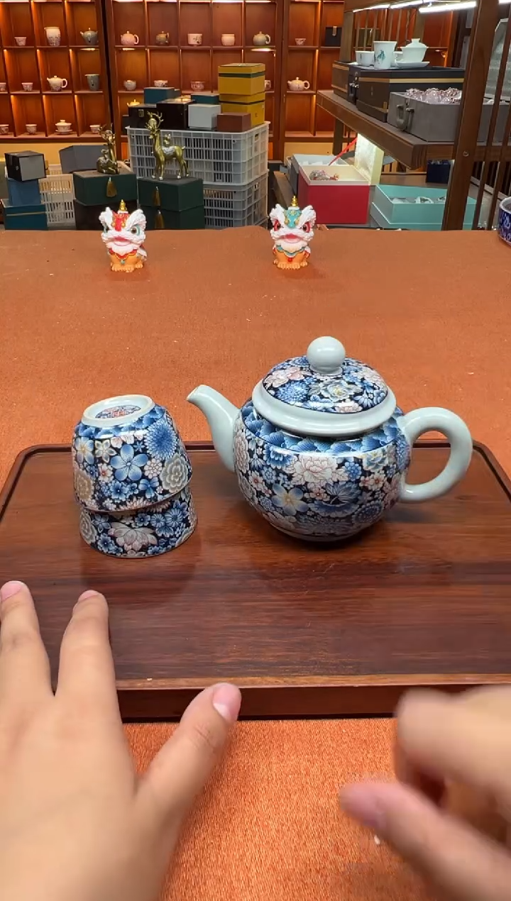 【闪购商品】粉丝专属福利闪购链接