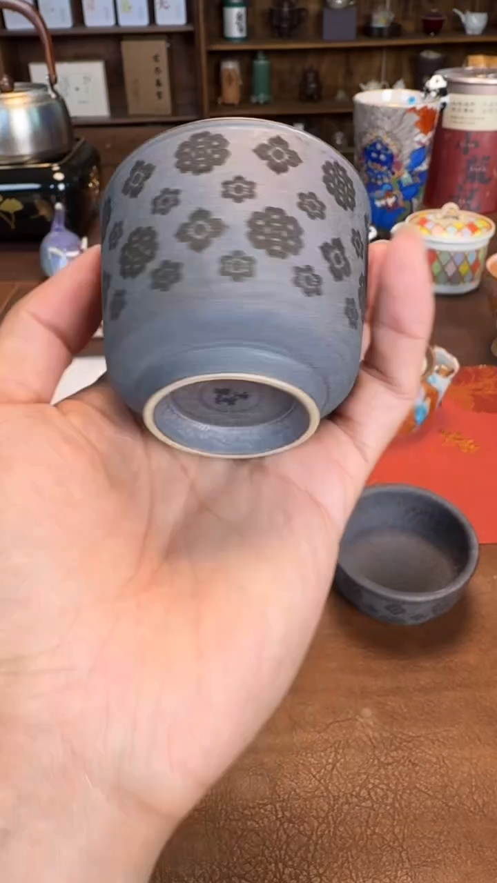 【闪购商品】瓷片1111111@@zgy704