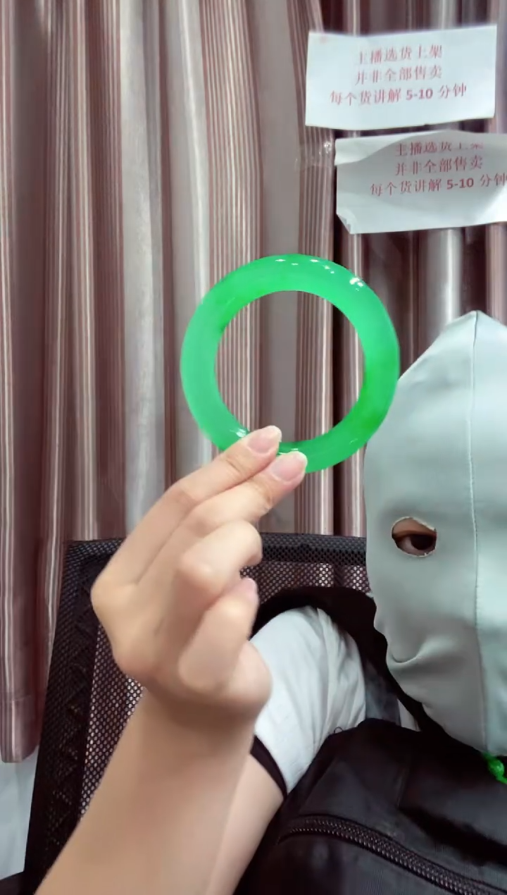  00所见即所得0000262